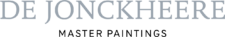 De Jonckheere