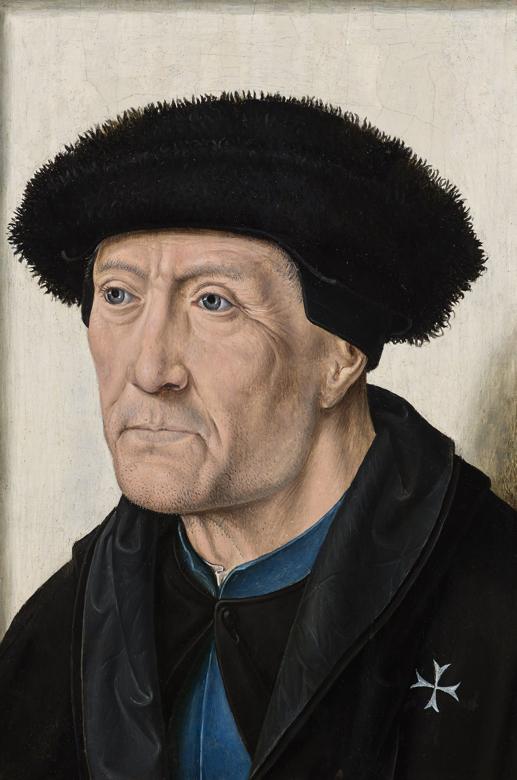 ALBRECHT BOUTS